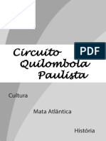 Folder Completo Circuito Quilombola Português-Inglês-modificado Ultima Versao