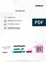 Wuolah Free TEMA 4 NUTRI PDF