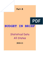 Pages From Budget in Brief 2010-11 - Part - B