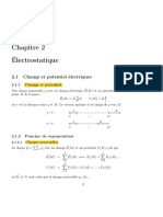 Phys2Chap2