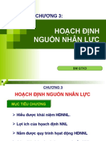 C3.hoach Dinh NNL