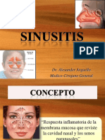 Sinusitis 140422183615 Phpapp02