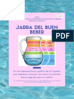 Jarra Del Buen Beber - Mpdf.