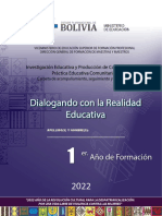 Carpeta Iepc-Pec 1° Año 2022