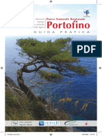 Guida Pratica Portofino