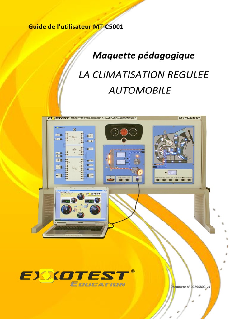 maquette-p-dagogique-climatisation-auto-pdf