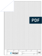 Visio-Formato A4 TRIDIMENSIONAL