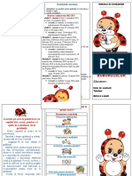 Pliant Inceput de An Scolar 2022-2023.doc Versiunea 1