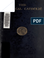 The Practical Cath 00 Palau of T