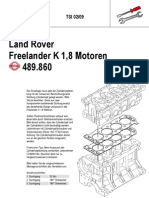 Rover75_2009_TSI02_de