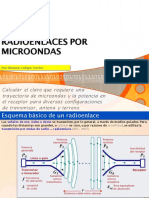 Diapositiva 1