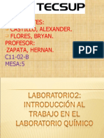 Lab.2 C11-02-B MESA 5