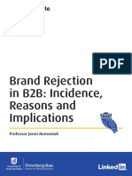 b2b Brand Rejection - 002.bf18750d1335