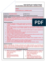 Programa Percu Sinfonica Juvenil CPM Sem 1 - 111 Ifa Sup