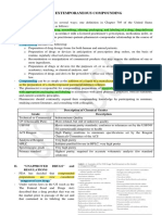 Unit 2 Notes-1