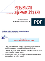 LKPD PPG Daljab