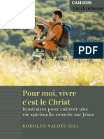 Pour Moi Vivre C'est Le Christ20220316161954182794