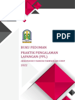 Buku Pedoman PPL 2022-Edit