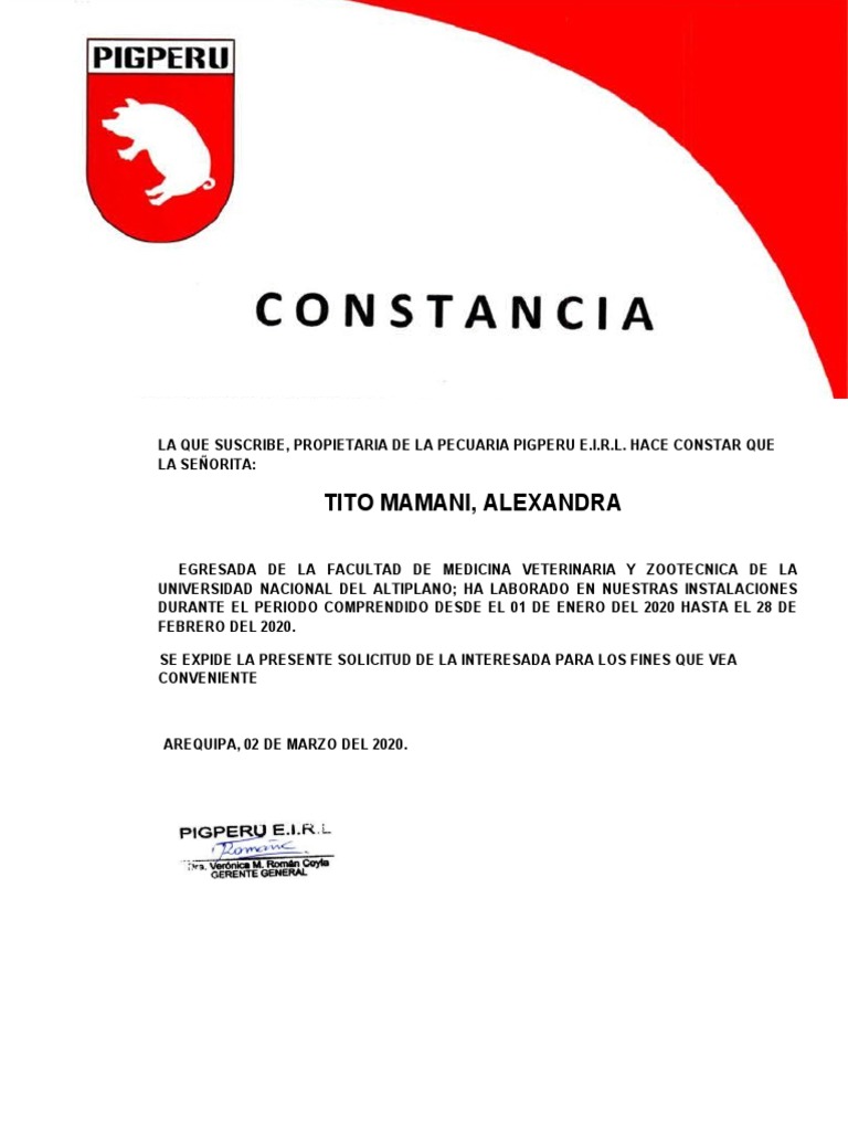 pig-peru-constancia-de-trabajo-pdf