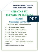 PORTADA DE PRACTICA 1 (CIENCIAS)