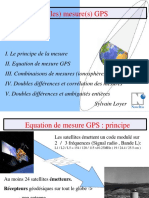 Loyer Cours1 Gps