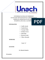 Estadistica Modificado 1