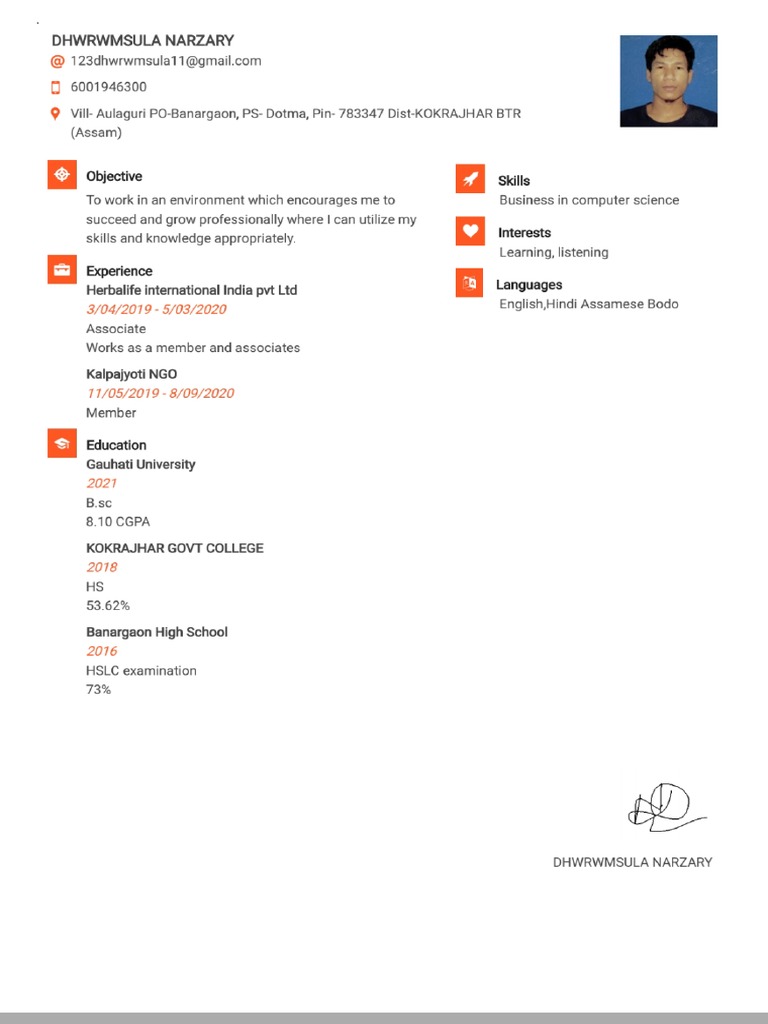 DocScanner 30Sep2022 829 PM PDF