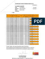 Contracimiento C-Mex 30aviv