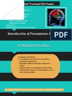 Diapositivas Pensamiento Complej Grupal