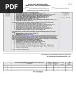 Download 7 Middle School Level Rla-eld Worksheet 001 by Rola Al Shawa SN59773016 doc pdf
