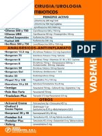 Xdoc - MX Vademecum Iberofarmacos