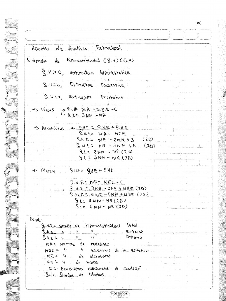 4-2-g-h-pdf