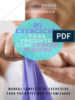 160978984820 Exercicios Pacientes Cancer de Mama Compressed