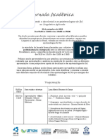 Jornada Academica Set2022 - Programa e Resumos - VF