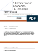 UT 2 Capitulo 1 Tecnologia FV