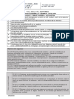 Guia 3ro Química 22-23