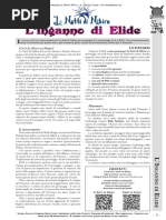 LInganno-di-Elide-Le-Notti-di-Nibiru-Scenario-Free-RPG-Day-2018