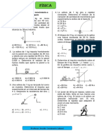 Cantidad de Movimientoimpulso y Choques