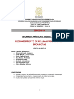 Sem 4 - Informe Practica 4 - 2020-II Gab