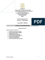 Ficha Seminario 2 Secc7 2022-I FCM RSP