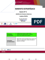 Sesión 06 - Análisis Factores Externos - Aula