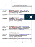 Atividade_de_3º_ano_de_28.06_a_09.07.21