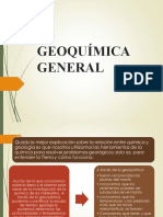 1 Geoquimica Conceptos