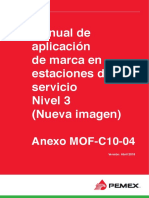 MOF 2018-Nuevo Formato-Anexo MOF-C10-04