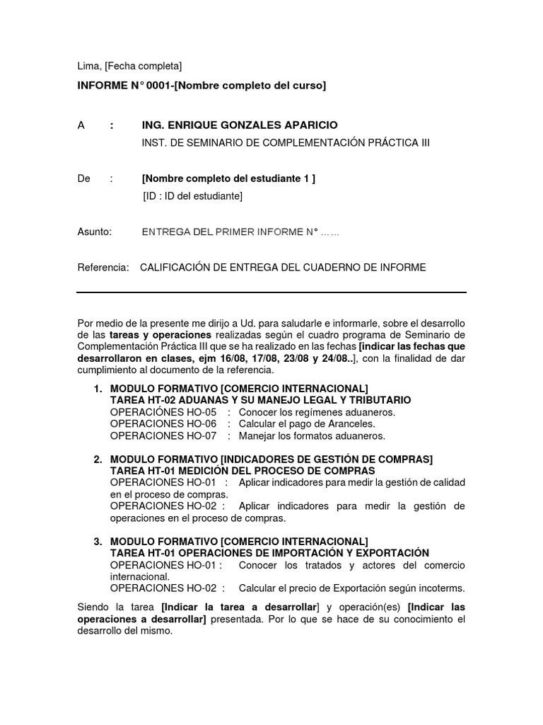modelo-informe-scp-iii-pdf-el-comercio-internacional-aduana