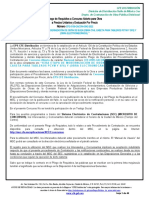 PliegoRequisitosPreciosUnitarios CACON-0342-2022