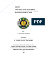 1proposal Tesis MKK IRS Revisi 4 Bismillah