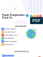 Kelompok 7 Perpajakan-05SMJP009 (2) - 1