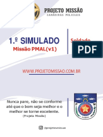 01-SIMULADO_MISSAO_PMAL_V1_SOLDADO