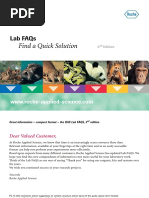 lab_faqs